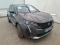 preview Peugeot 3008 #3