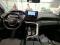preview Peugeot 3008 #4