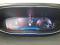 preview Peugeot 3008 #5