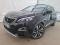 preview Peugeot 3008 #0