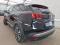 preview Peugeot 3008 #1
