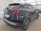 preview Peugeot 3008 #2