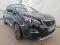 preview Peugeot 3008 #3