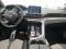 preview Peugeot 3008 #4
