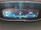 preview Peugeot 3008 #5