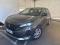 preview Peugeot 3008 #0