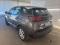 preview Peugeot 3008 #1
