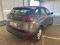 preview Peugeot 3008 #2