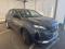 preview Peugeot 3008 #3