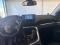 preview Peugeot 3008 #4