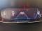 preview Peugeot 3008 #5