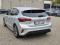 preview Ford Focus #3