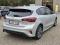 preview Ford Focus #2