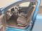 preview Audi A3 #4