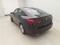 preview BMW 216 #3