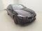 preview BMW 216 #1