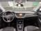 preview Opel Grandland X #4
