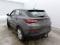 preview Opel Grandland X #3