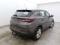 preview Opel Grandland X #4