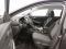 preview Opel Grandland X #5