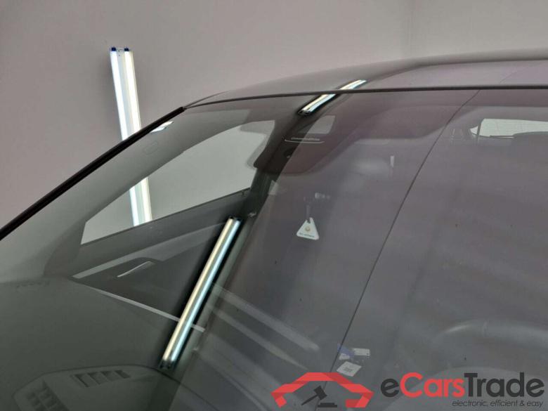 BMW X2 25EA XDRIVE #4 BMW X2 25EA XDRIVE #4