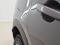 preview Opel Grandland X #3