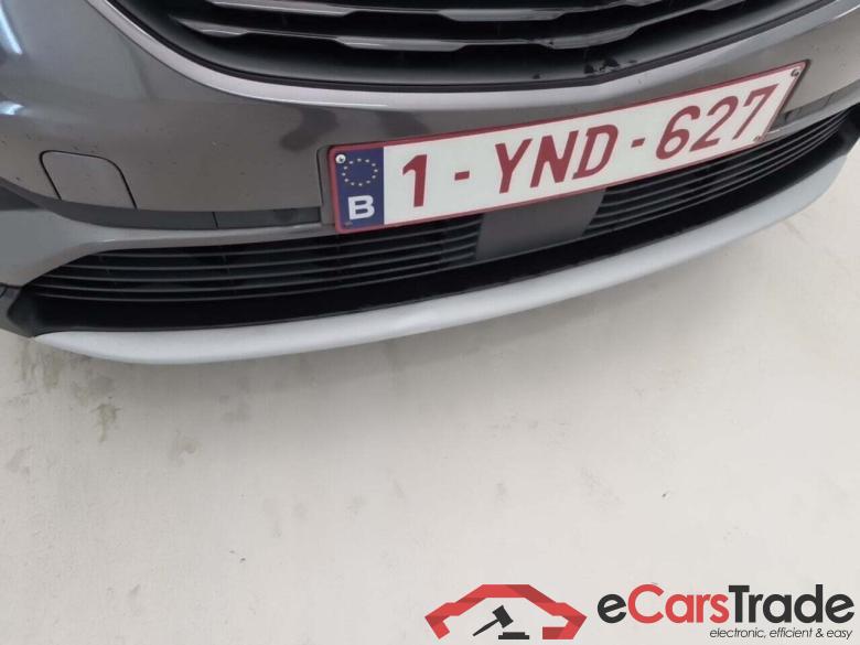 OPEL GRANDLAND X 1.6 TURBO HYBRID4 ULTIMATE AUT #6 OPEL GRANDLAND X 1.6 TURBO HYBRID4 ULTIMATE AUT #6