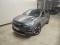 preview Opel Grandland X #0