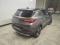 preview Opel Grandland X #1