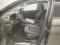 preview Opel Grandland X #2