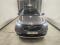 preview Opel Grandland X #4