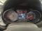 preview Opel Grandland X #5