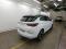 preview Opel Grandland X #2