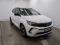 preview Opel Grandland X #3