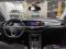 preview Opel Grandland X #4