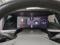 preview Opel Grandland X #5
