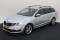 preview Skoda Octavia #0