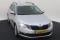 preview Skoda Octavia #3