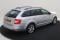 preview Skoda Octavia #4
