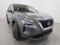 preview Nissan X-Trail #3