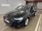 preview Audi A3 #0