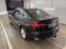 preview Audi A3 #2