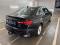 preview Audi A3 #3