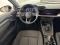 preview Audi A3 #4