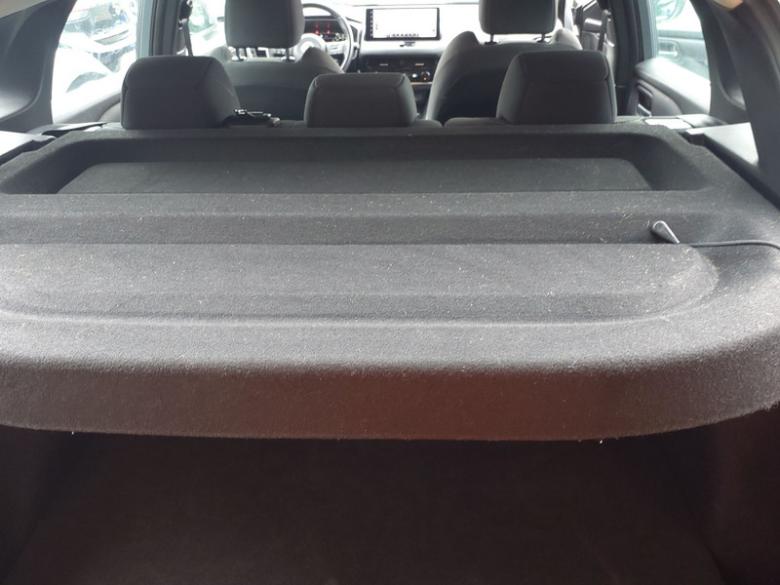 Nissan Qashqai 1.3i Mild-Hybrid Aut. LED Navi-Pro KeylessGo Сamera 360 Klima PDC ... #6