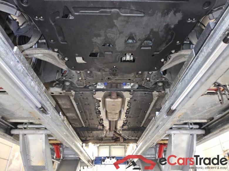 Volvo XC60 (03.2017->) DE - SUV5 T8 Twin Engine AWD EU6d, R Design Plug-In (E6d), 2020 - 2021 #5