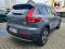 preview Volvo XC40 #1