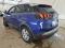 preview Peugeot 3008 #1