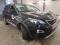 preview Peugeot 3008 #3