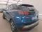 preview Peugeot 3008 #1